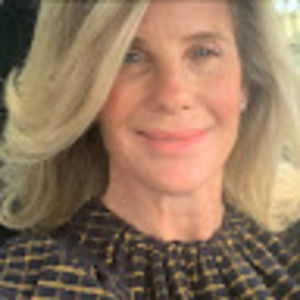 Meet your Posher, Kathlene